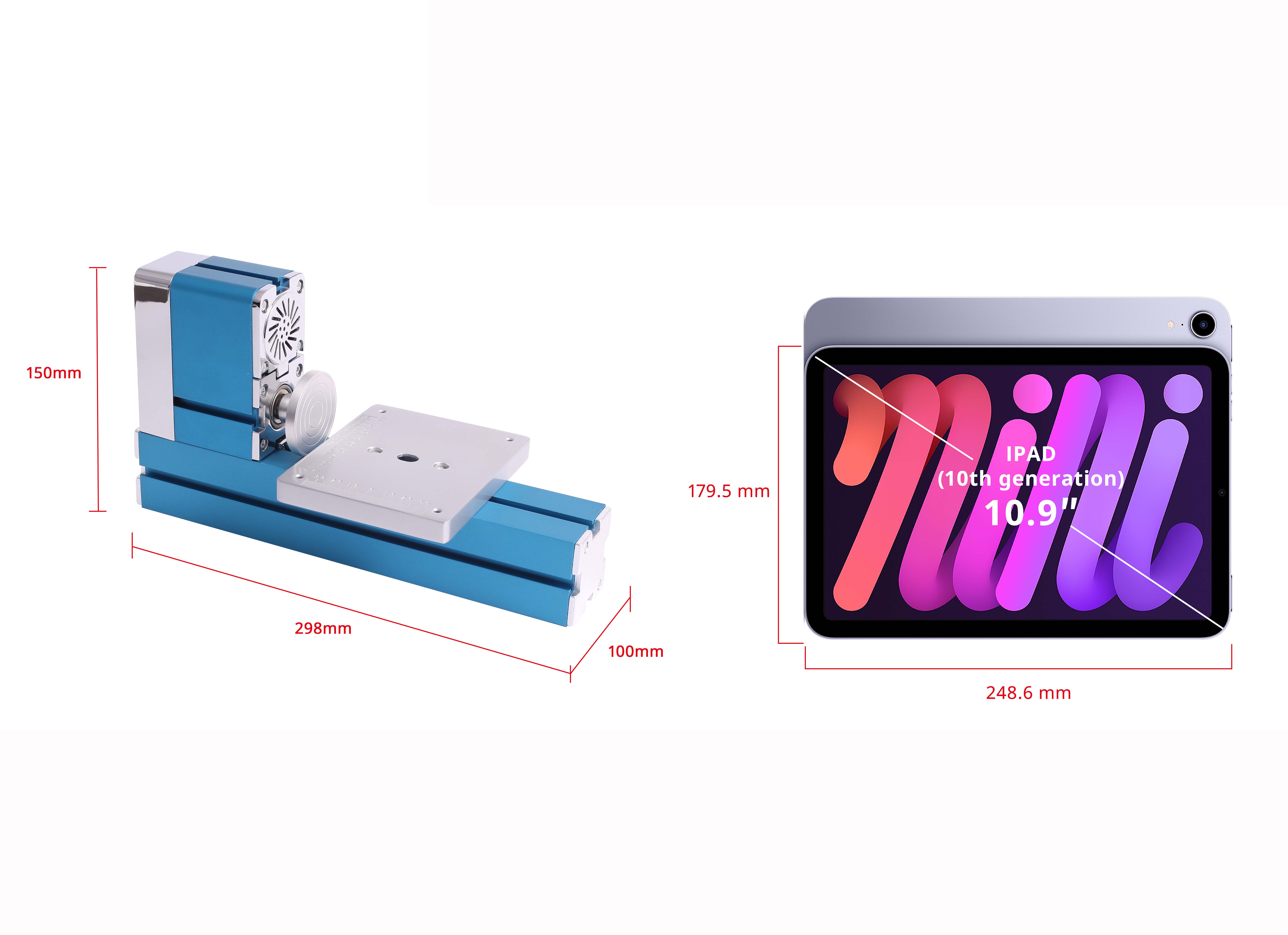 中小學教育裝備勞技創新實踐教室設方案(àn)