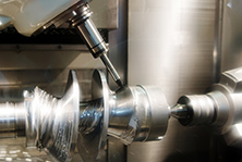 數（shù）控設備對電源的要求是什麽