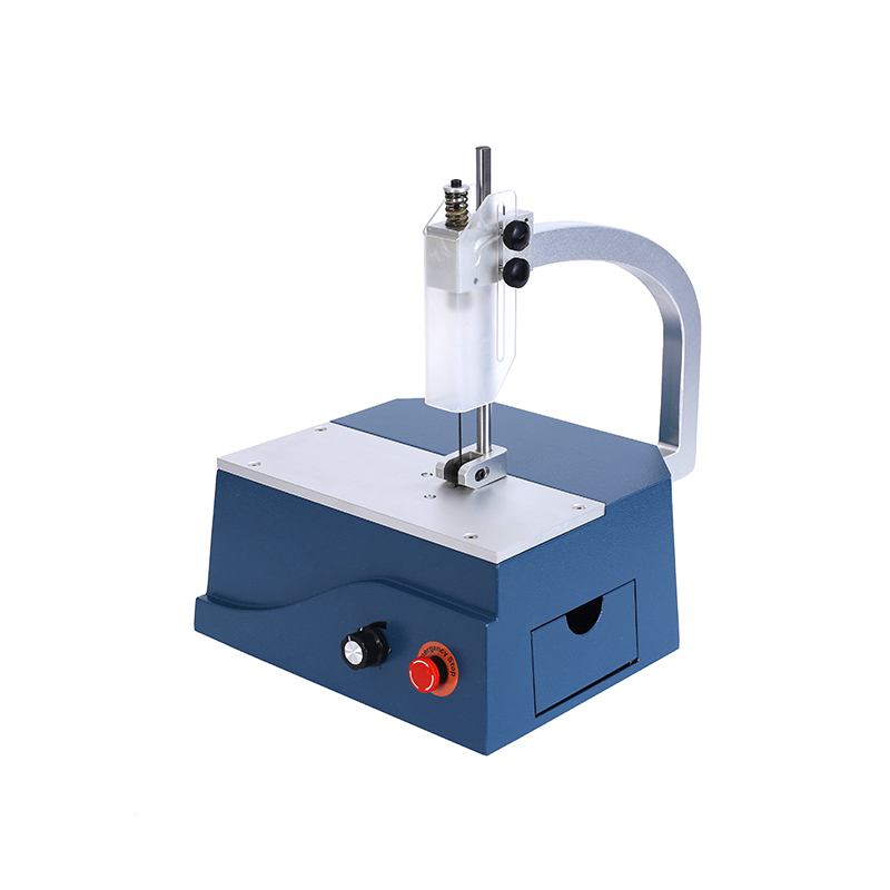 智（zhì）能鋸床