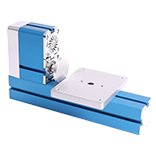 金屬（shǔ）磨床（chuáng）