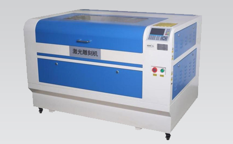 創意未來—星空无限传媒官网小型激光雕刻機