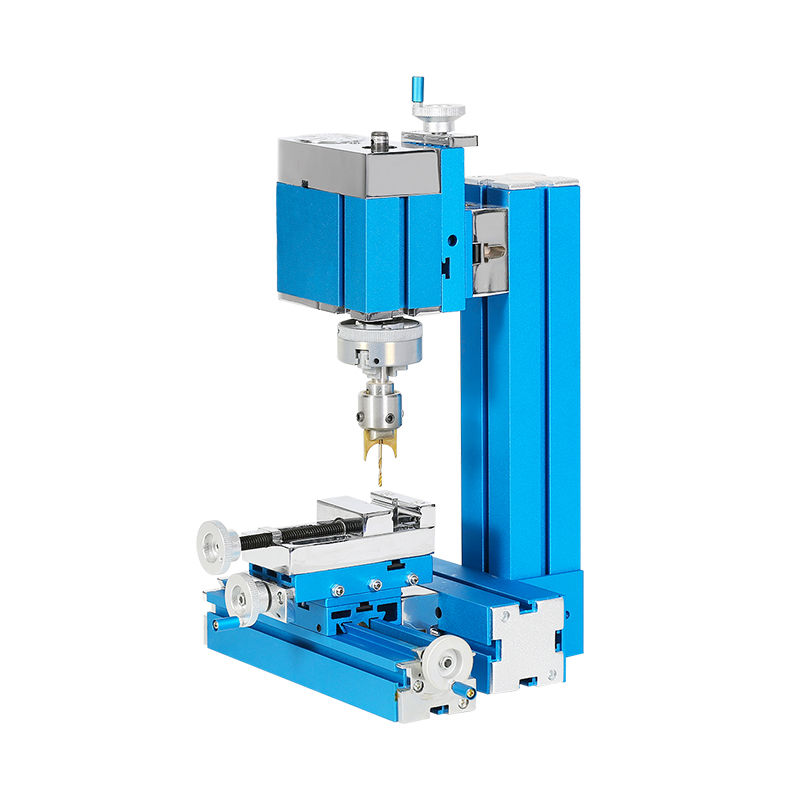 金屬佛珠（zhū）機