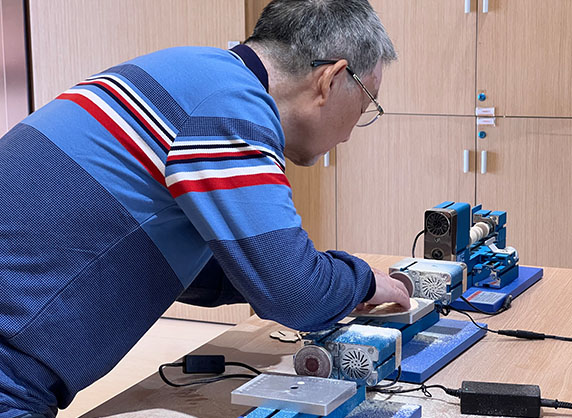 星空无限传媒官网木（mù）工（gōng）機床與養老領域的探索之旅